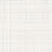免费cc攻击测试